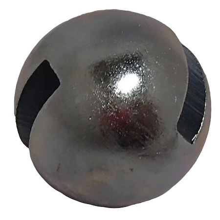 Aic Replacement Parts Link, Lift, Ball Fits John Deere 1020 1030 1040 1120 1130 1140 WN-T22399-PEX